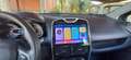 Renault Clio Clio Life 1,2 16V 75 Life Grau - thumbnail 19