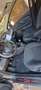 Renault Clio Clio Life 1,2 16V 75 Life Grau - thumbnail 11