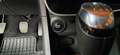 Renault Clio Clio Life 1,2 16V 75 Life Grau - thumbnail 23