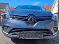 Renault Clio Clio Life 1,2 16V 75 Life Grau - thumbnail 8