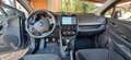 Renault Clio Clio Life 1,2 16V 75 Life Grau - thumbnail 15