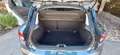Renault Clio Clio Life 1,2 16V 75 Life Grau - thumbnail 9