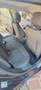 Renault Clio Clio Life 1,2 16V 75 Life Grau - thumbnail 12