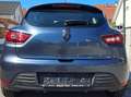Renault Clio Clio Life 1,2 16V 75 Life Grau - thumbnail 6