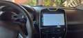 Renault Clio Clio Life 1,2 16V 75 Life Grau - thumbnail 16