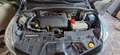 Renault Clio Clio Life 1,2 16V 75 Life Grau - thumbnail 21