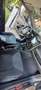 Renault Clio Clio Life 1,2 16V 75 Life Grau - thumbnail 14
