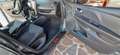 Renault Clio Clio Life 1,2 16V 75 Life Grau - thumbnail 13