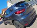 Renault Clio Clio Life 1,2 16V 75 Life Grau - thumbnail 1