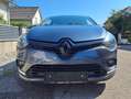 Renault Clio Clio Life 1,2 16V 75 Life Grau - thumbnail 4
