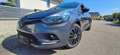 Renault Clio Clio Life 1,2 16V 75 Life Grau - thumbnail 3