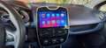 Renault Clio Clio Life 1,2 16V 75 Life Grau - thumbnail 18