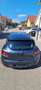 Renault Clio Clio Life 1,2 16V 75 Life Grau - thumbnail 7