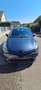 Renault Clio Clio Life 1,2 16V 75 Life Grau - thumbnail 5