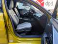 Opel Astra L 1.2 Turbo ELEGANCE Automatik (AGR-SPORTSITZE) Gold - thumbnail 16