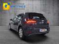 Volkswagen Golf Join :SOFORT+ NAVI+ WinterPak+ Parkhilfe+ 2Z-Kl... Grijs - thumbnail 7