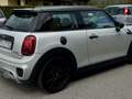 MINI Cooper SD Mini IV F55-F56 2014 2.0 Business 3p Srebrny - thumbnail 4