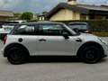 MINI Cooper SD Mini IV F55-F56 2014 2.0 Business 3p Srebrny - thumbnail 3