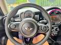 MINI Cooper SD Mini IV F55-F56 2014 2.0 Business 3p Srebrny - thumbnail 9