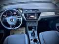 Volkswagen Touran Touran Argent - thumbnail 10