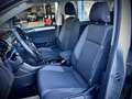 Volkswagen Touran Touran Argent - thumbnail 8