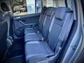 Volkswagen Touran Touran Argent - thumbnail 9