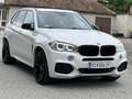 BMW X5 xDrive30d - thumbnail 7