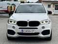 BMW X5 xDrive30d - thumbnail 9