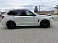 BMW X5 xDrive30d - thumbnail 5