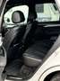 BMW X5 xDrive30d - thumbnail 10