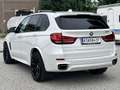 BMW X5 xDrive30d - thumbnail 6
