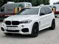 BMW X5 xDrive30d - thumbnail 2