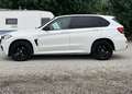 BMW X5 xDrive30d - thumbnail 4