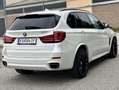 BMW X5 xDrive30d - thumbnail 8
