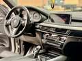 BMW X5 xDrive30d - thumbnail 3