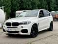 BMW X5 xDrive30d - thumbnail 1