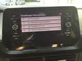 Volkswagen T-Cross 1.0 TSI DSG Life LED APP Kamera Bluetooth Grau - thumbnail 11