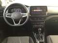 Volkswagen T-Cross 1.0 TSI DSG Life LED APP Kamera Bluetooth Grau - thumbnail 8