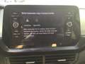 Volkswagen T-Cross 1.0 TSI DSG Life LED APP Kamera Bluetooth Grau - thumbnail 9
