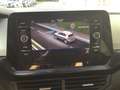 Volkswagen T-Cross 1.0 TSI DSG Life LED APP Kamera Bluetooth Grau - thumbnail 10