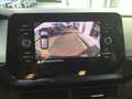 Volkswagen T-Cross 1.0 TSI DSG Life LED APP Kamera Bluetooth Grau - thumbnail 13