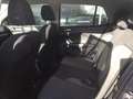 Volkswagen T-Cross 1.0 TSI DSG Life LED APP Kamera Bluetooth Grau - thumbnail 5