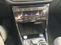 Volkswagen T-Cross 1.0 TSI DSG Life LED APP Kamera Bluetooth Grau - thumbnail 14