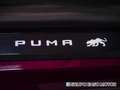Ford Puma 1.0 EcoBoost MHEV ST-Line X 125 Rouge - thumbnail 17
