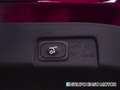 Ford Puma 1.0 EcoBoost MHEV ST-Line X 125 Rood - thumbnail 12