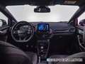 Ford Puma 1.0 EcoBoost MHEV ST-Line X 125 Rojo - thumbnail 15