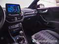 Ford Puma 1.0 EcoBoost MHEV ST-Line X 125 Rouge - thumbnail 22