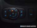 Ford Puma 1.0 EcoBoost MHEV ST-Line X 125 Rouge - thumbnail 20