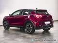 Ford Puma 1.0 EcoBoost MHEV ST-Line X 125 Rood - thumbnail 10