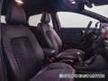 Ford Puma 1.0 EcoBoost MHEV ST-Line X 125 Rouge - thumbnail 16